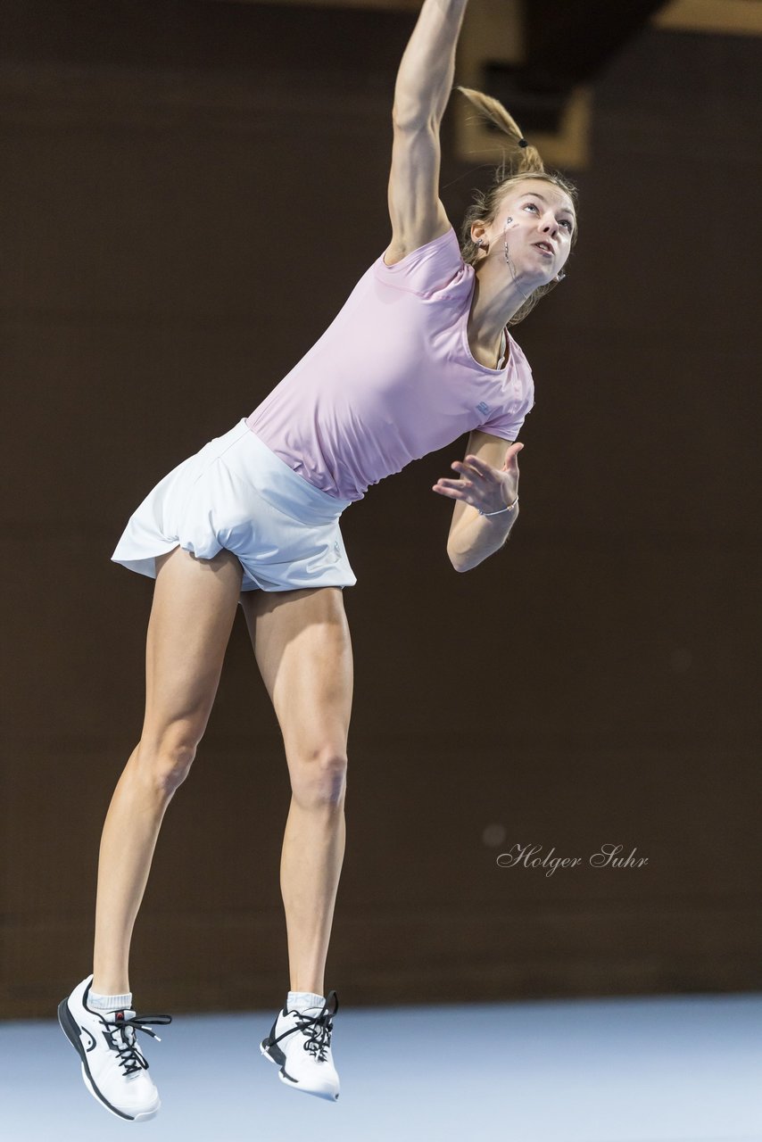 Bild 357 - TNB Landesmeisterschaften